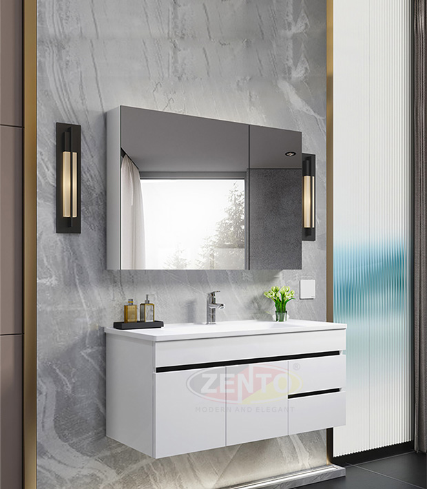 bo-tu-chau-ke-guong-lavabo-zt-lv883e-12