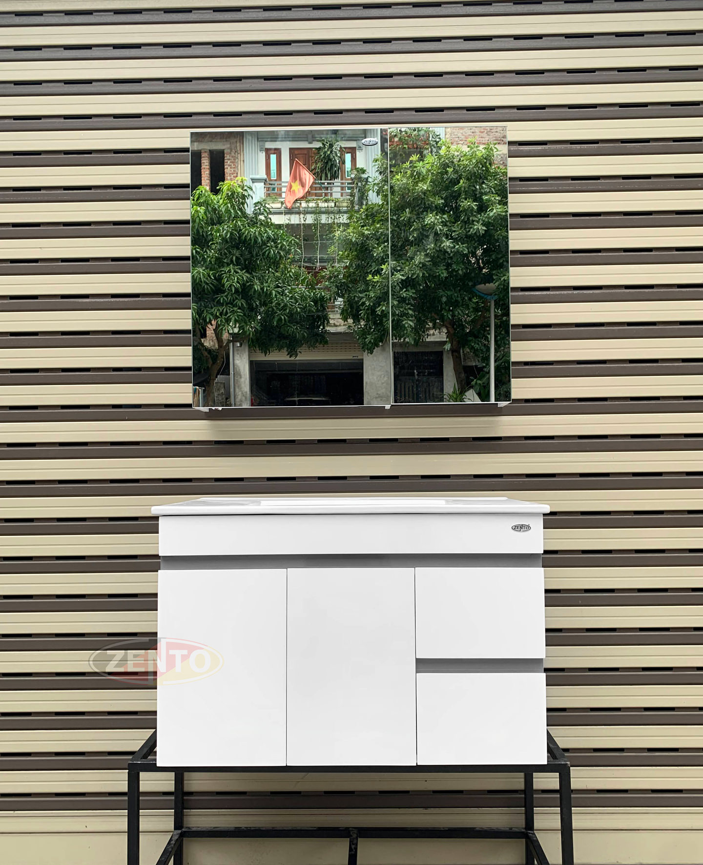 bo-tu-chau-ke-guong-lavabo-zt-lv883e-15