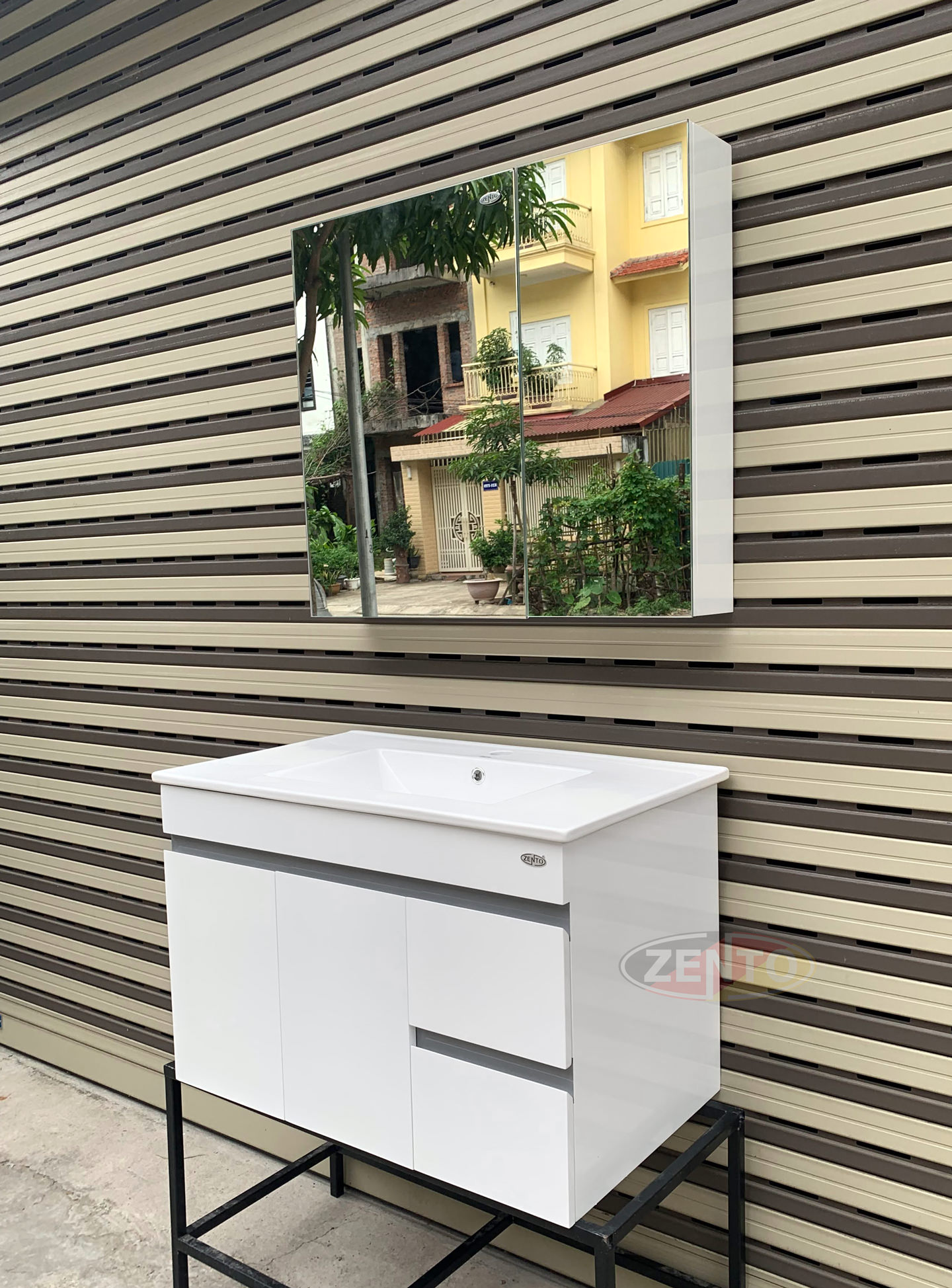 bo-tu-chau-ke-guong-lavabo-zt-lv883e-16