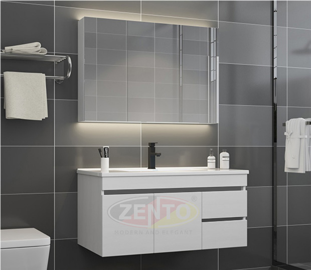 bo-tu-chau-ke-guong-lavabo-zt-lv883e-2