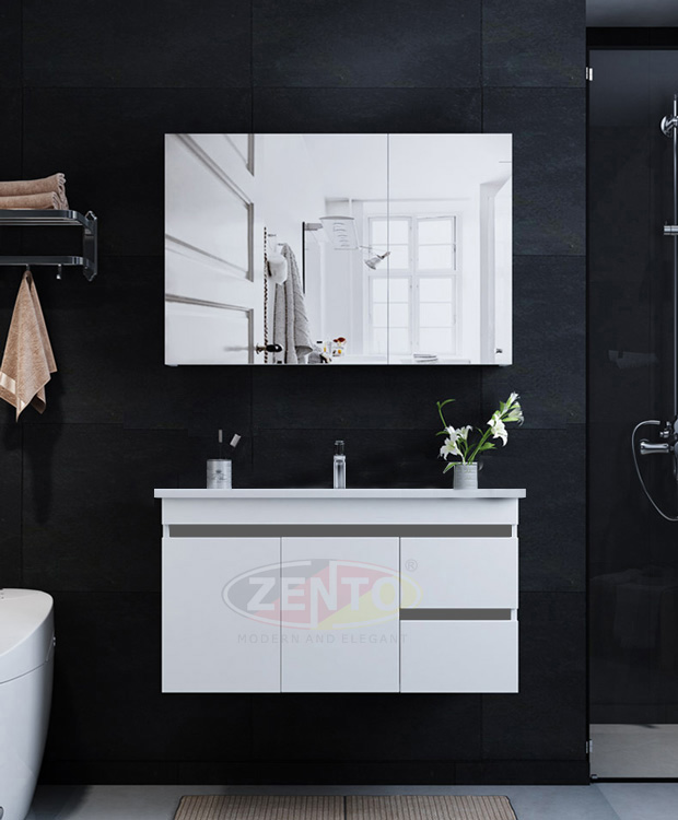 bo-tu-chau-ke-guong-lavabo-zt-lv883e-4