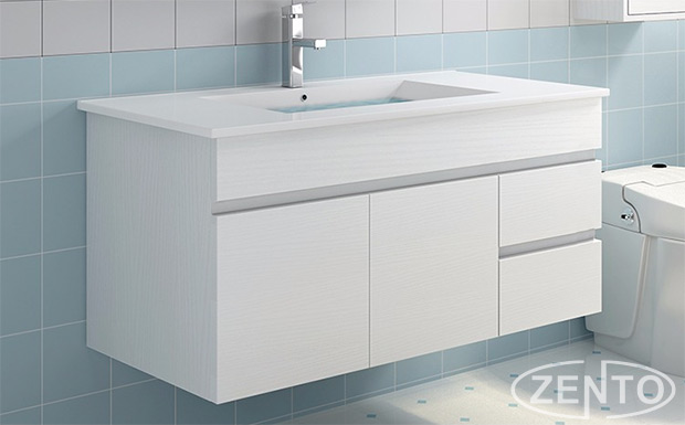 bo-tu-chau-ke-guong-lavabo-zt-lv883e-7