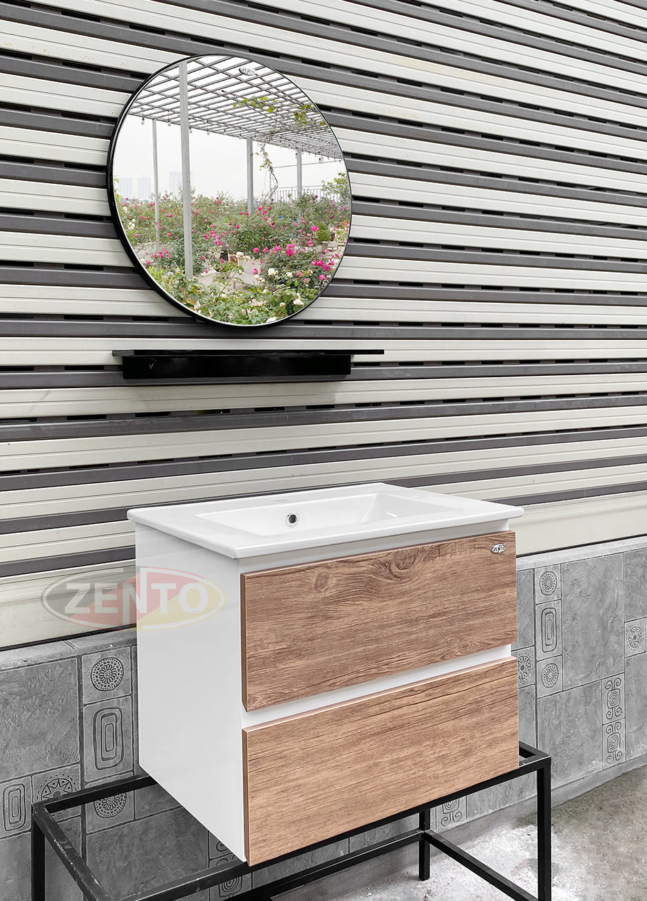 bo-tu-chau-ke-guong-lavabo-zt-lv884-10