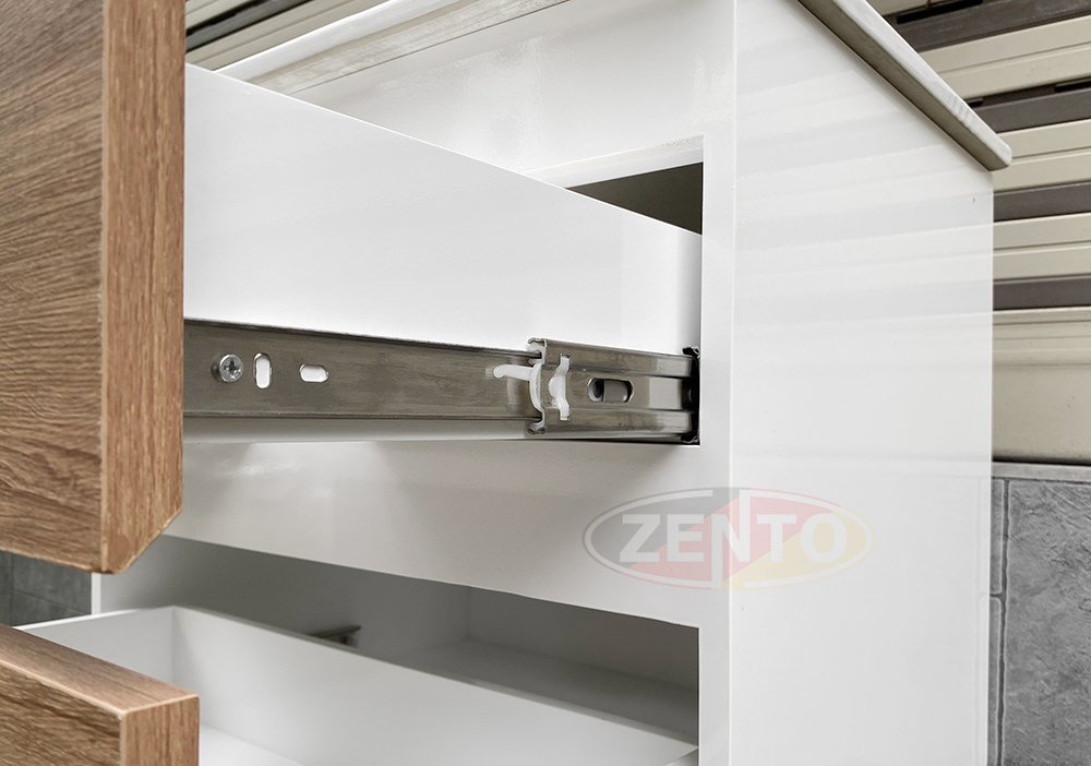 bo-tu-chau-ke-guong-lavabo-zt-lv884-11