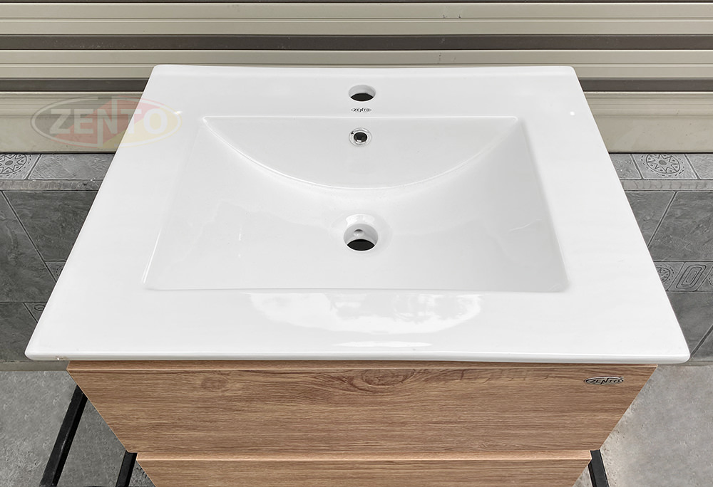 bo-tu-chau-ke-guong-lavabo-zt-lv884-12