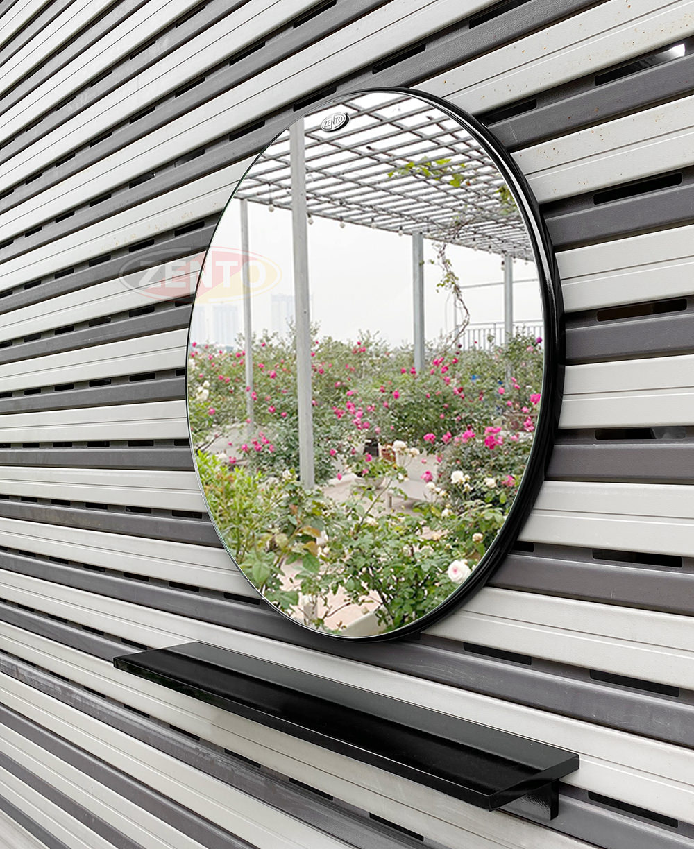 bo-tu-chau-ke-guong-lavabo-zt-lv884-13