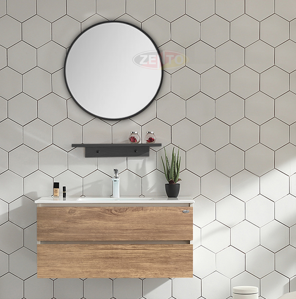 bo-tu-chau-ke-guong-lavabo-zt-lv884-2