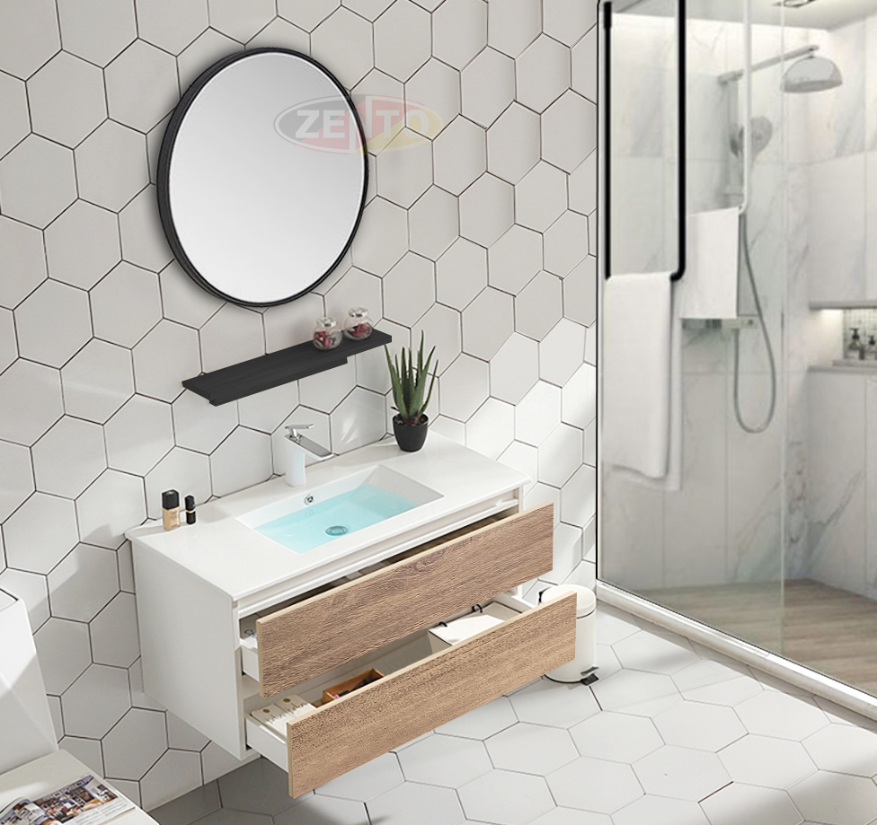 bo-tu-chau-ke-guong-lavabo-zt-lv884-3