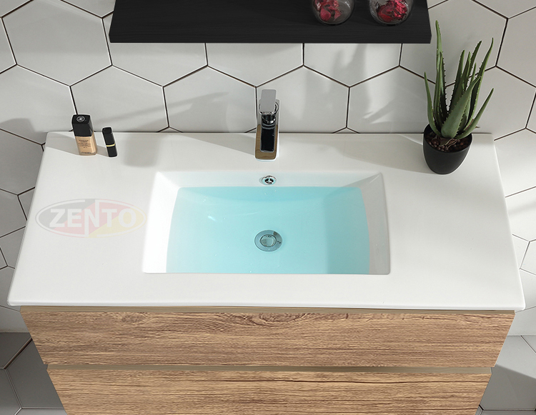 bo-tu-chau-ke-guong-lavabo-zt-lv884-4