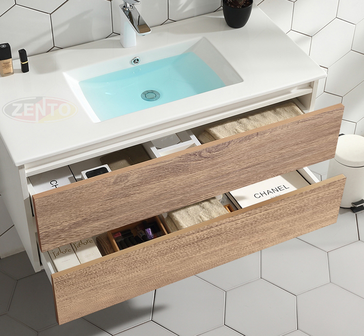 bo-tu-chau-ke-guong-lavabo-zt-lv884-5