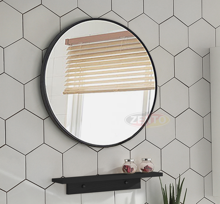 bo-tu-chau-ke-guong-lavabo-zt-lv884-6