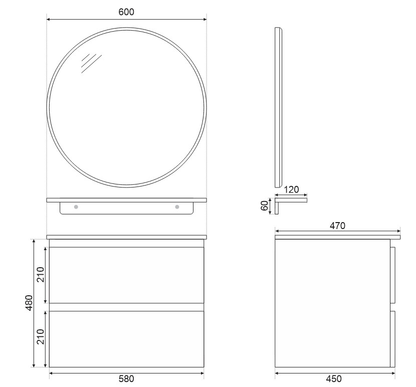 bo-tu-chau-ke-guong-lavabo-zt-lv884-7
