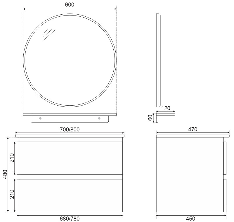 bo-tu-chau-ke-guong-lavabo-zt-lv884-8