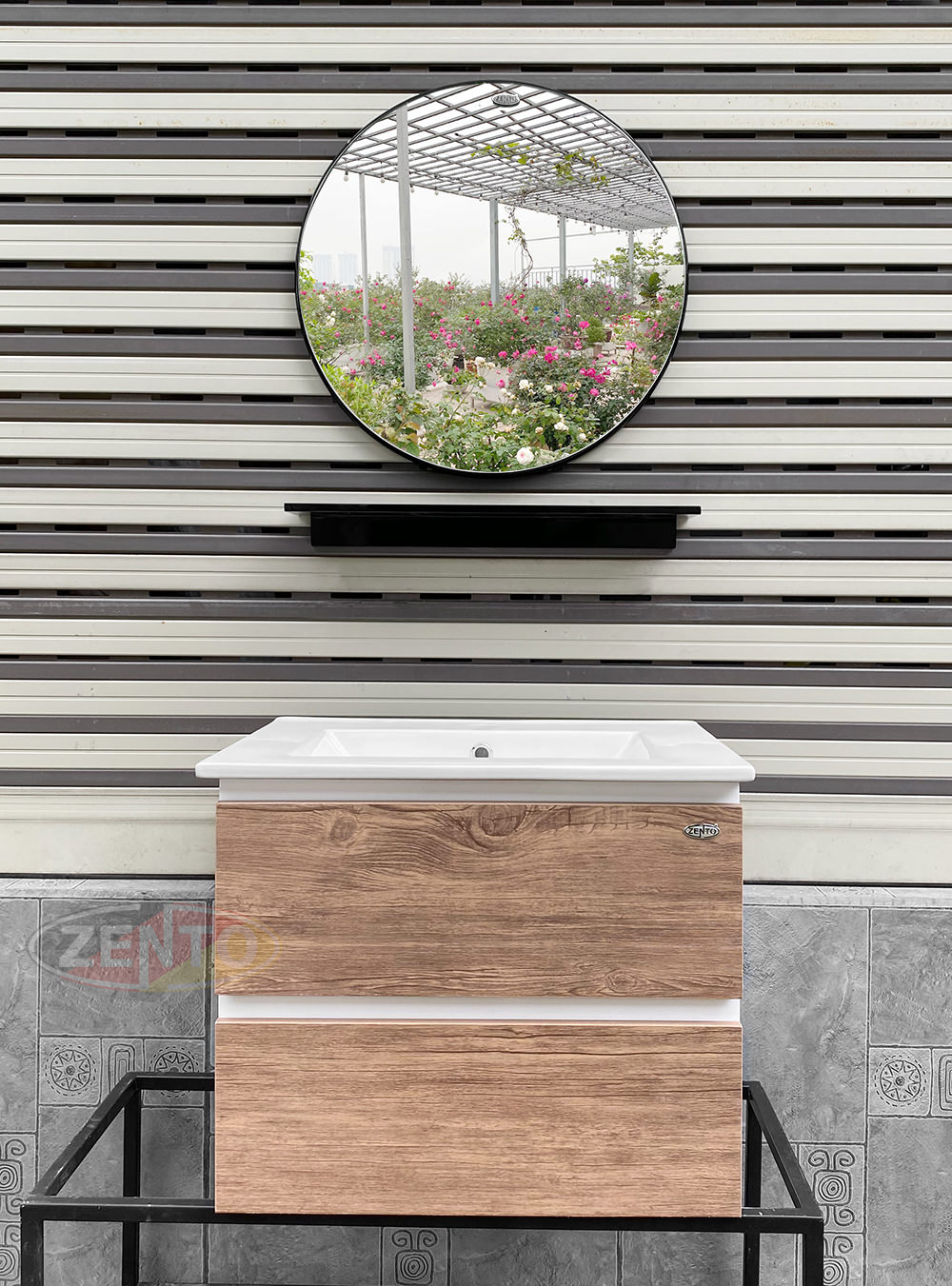 bo-tu-chau-ke-guong-lavabo-zt-lv884-9