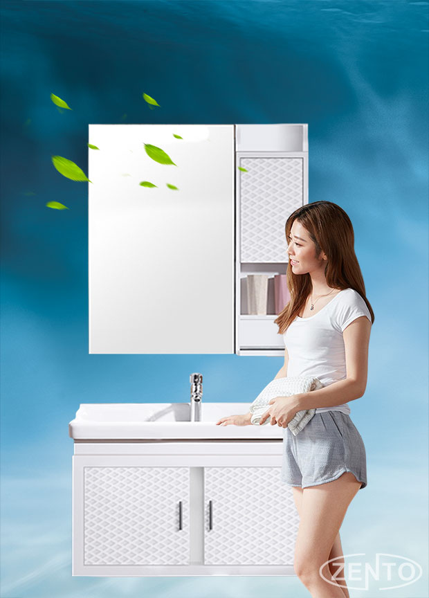 bo-tu-chau-ke-guong-lavabo-zt-lv888-2