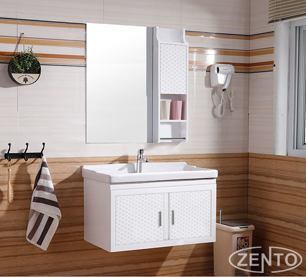 bo-tu-chau-ke-guong-lavabo-zt-lv888-3