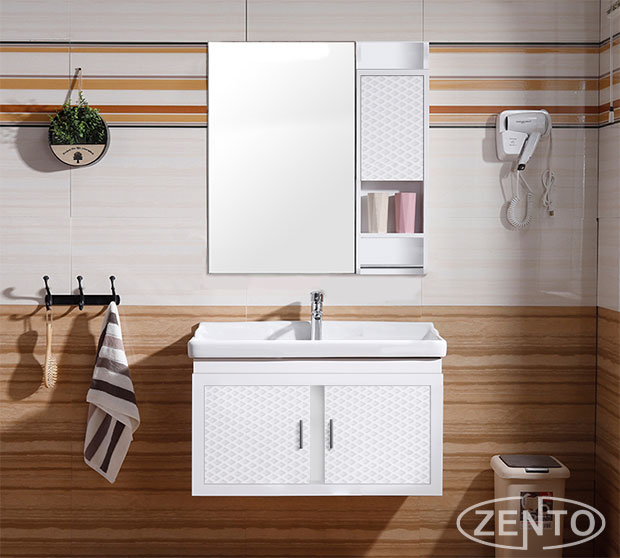 bo-tu-chau-ke-guong-lavabo-zt-lv888-4