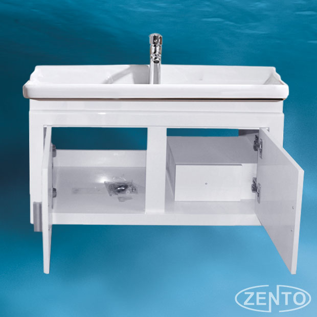 bo-tu-chau-ke-guong-lavabo-zt-lv888-5