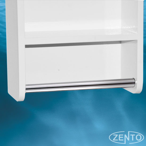 bo-tu-chau-ke-guong-lavabo-zt-lv888-6