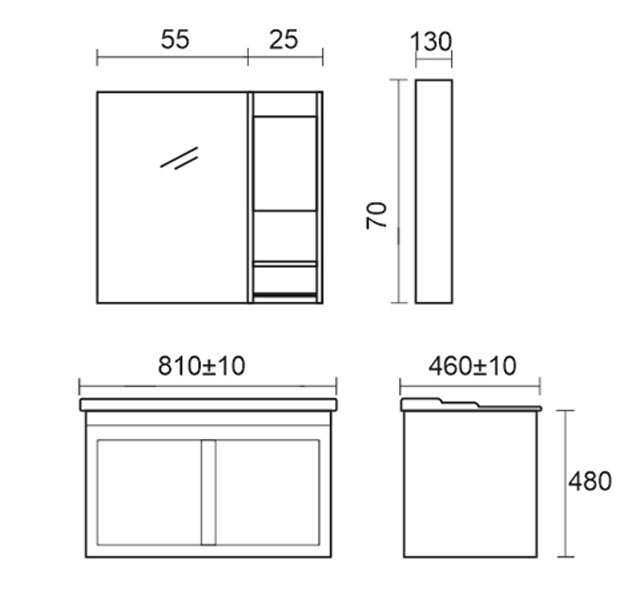 bo-tu-chau-ke-guong-lavabo-zt-lv888-7