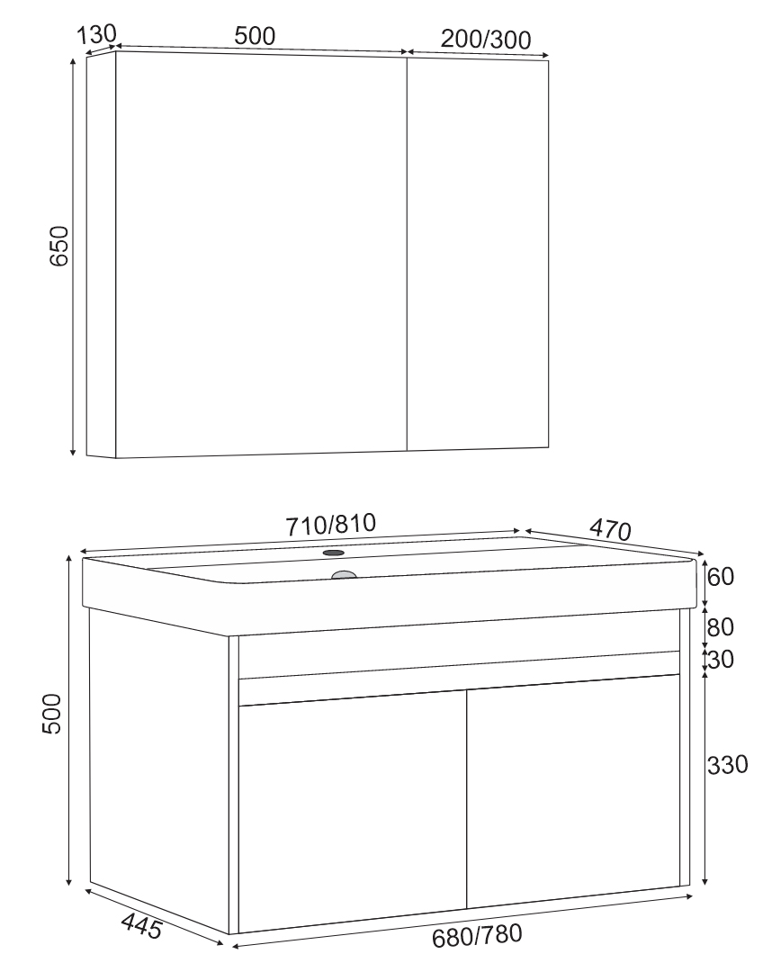 bo-tu-chau-ke-guong-lavabo-zt-lv889-10