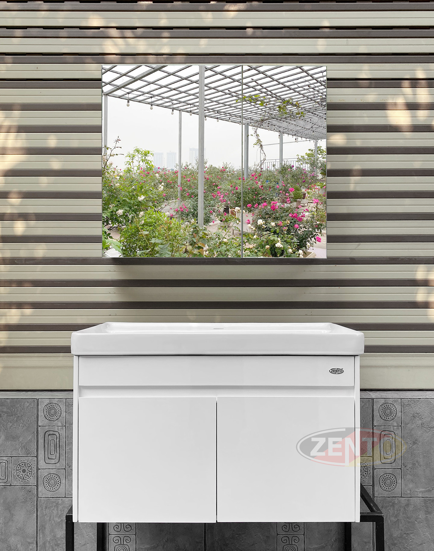 bo-tu-chau-ke-guong-lavabo-zt-lv889-11