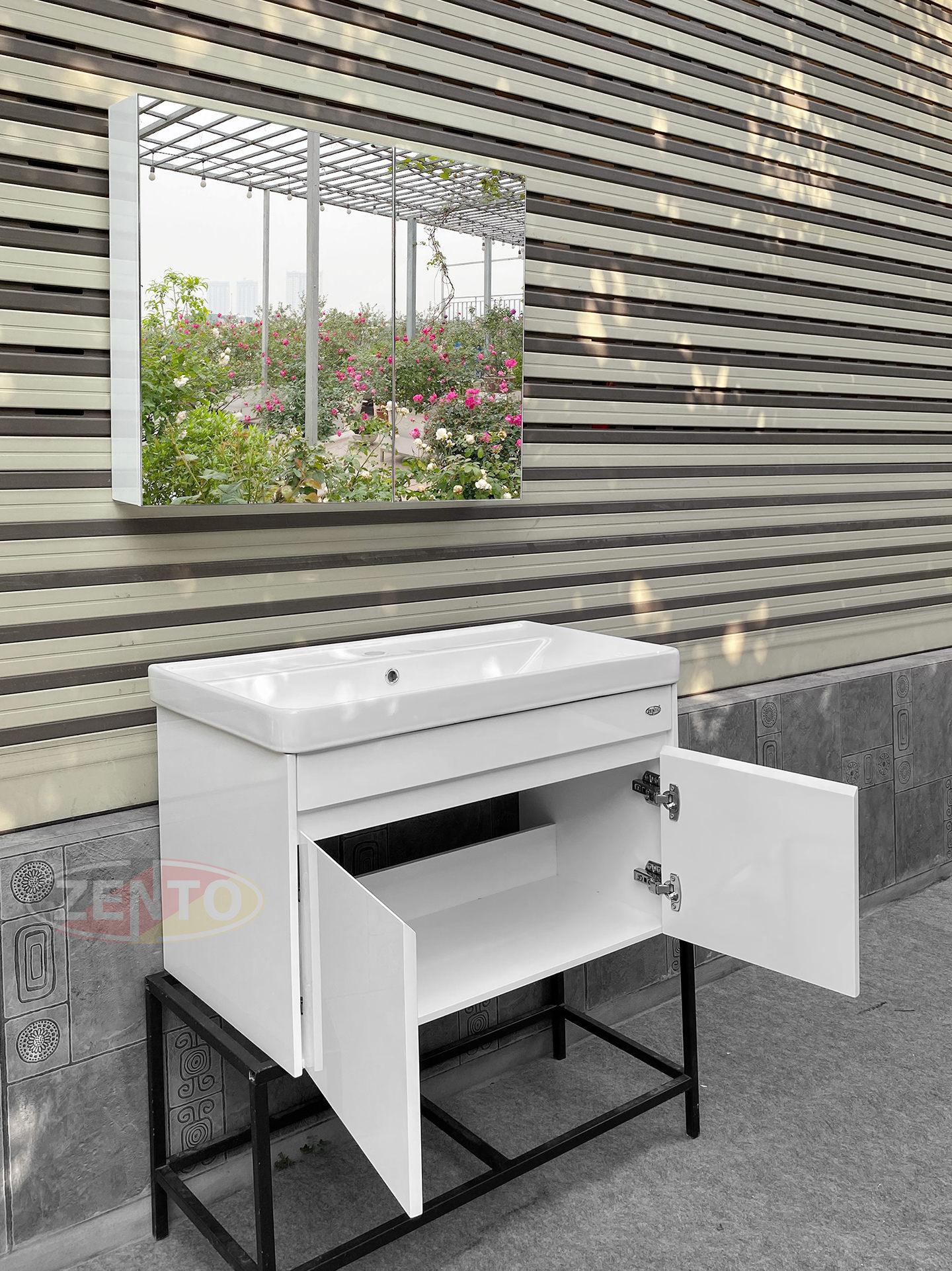 bo-tu-chau-ke-guong-lavabo-zt-lv889-12