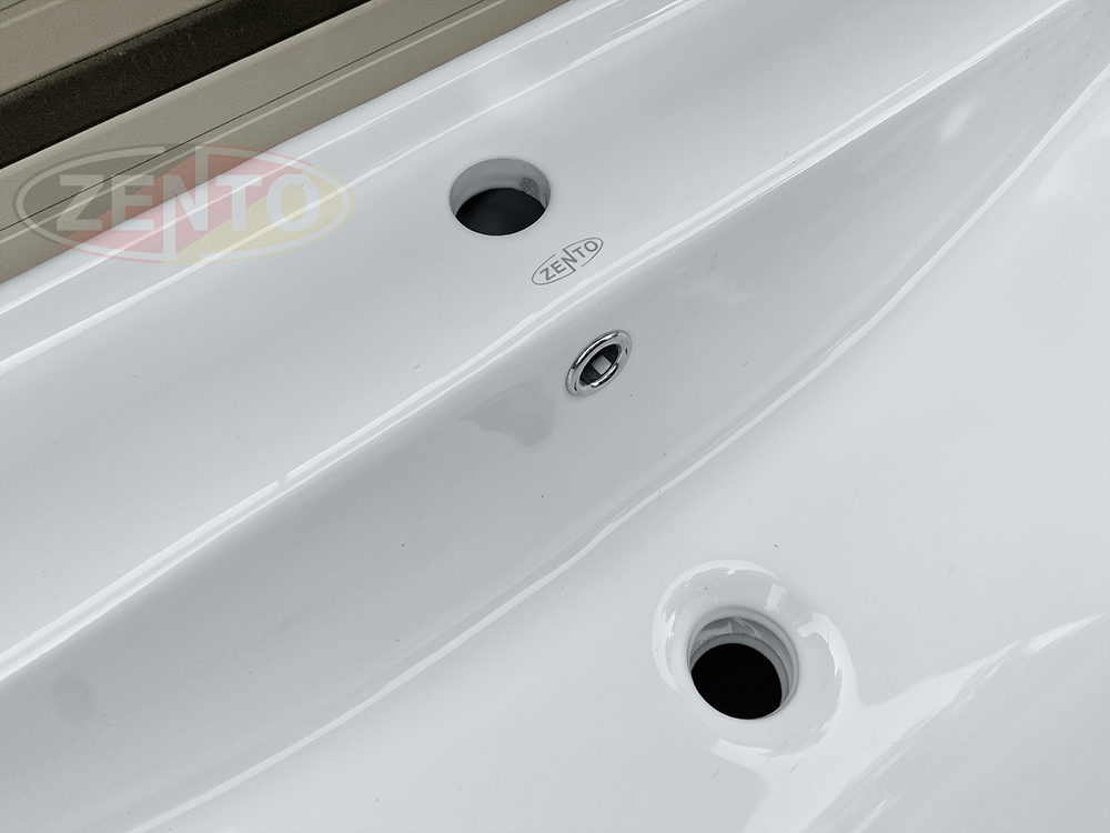 bo-tu-chau-ke-guong-lavabo-zt-lv889-14