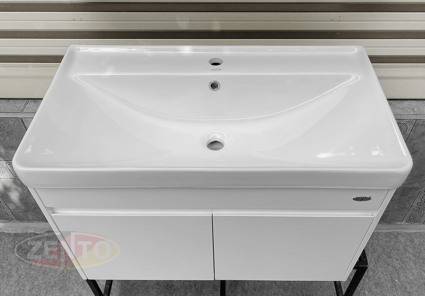 bo-tu-chau-ke-guong-lavabo-zt-lv889-15