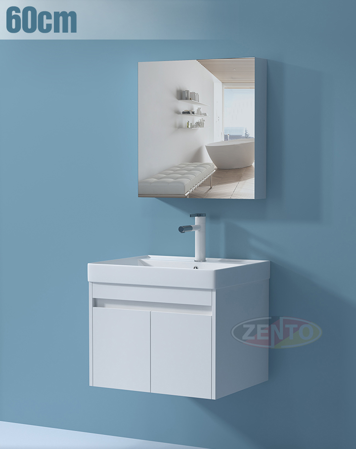 bo-tu-chau-ke-guong-lavabo-zt-lv889-2