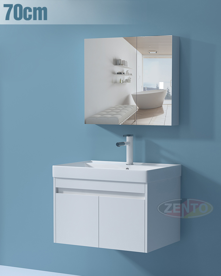 bo-tu-chau-ke-guong-lavabo-zt-lv889-3