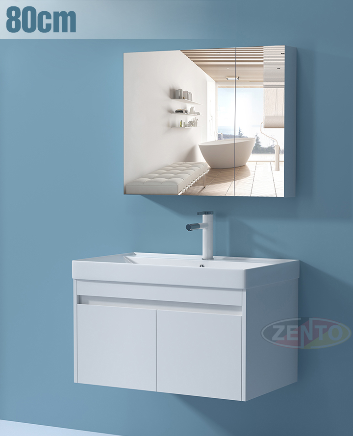 bo-tu-chau-ke-guong-lavabo-zt-lv889-4