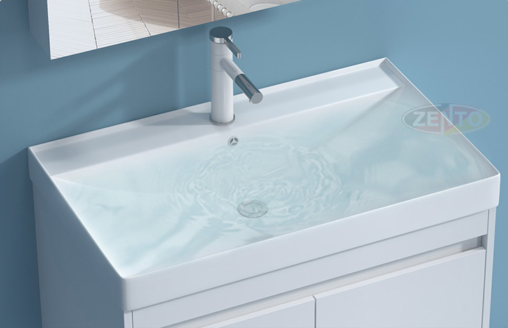 bo-tu-chau-ke-guong-lavabo-zt-lv889-5