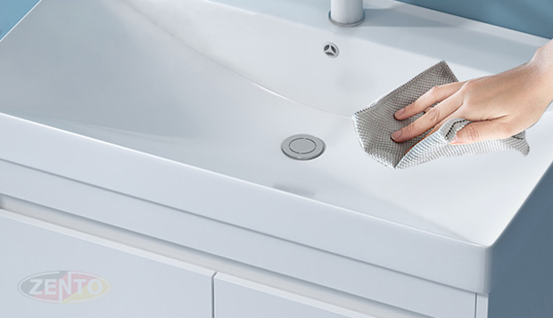 bo-tu-chau-ke-guong-lavabo-zt-lv889-6