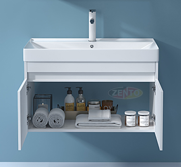 bo-tu-chau-ke-guong-lavabo-zt-lv889-7