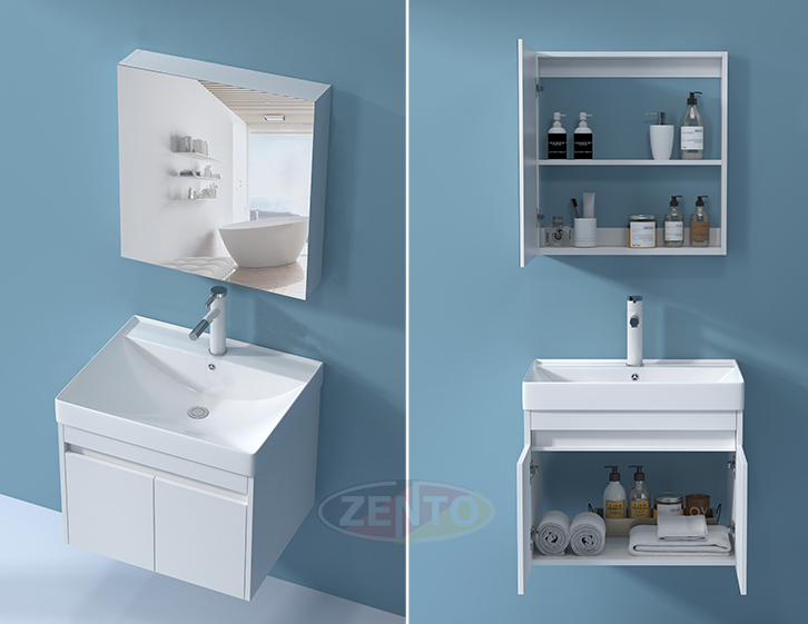 bo-tu-chau-ke-guong-lavabo-zt-lv889-8