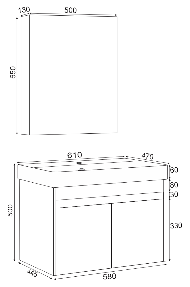 bo-tu-chau-ke-guong-lavabo-zt-lv889-9