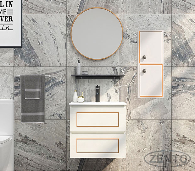bo-tu-chau-ke-guong-lavabo-zt-lv893-11