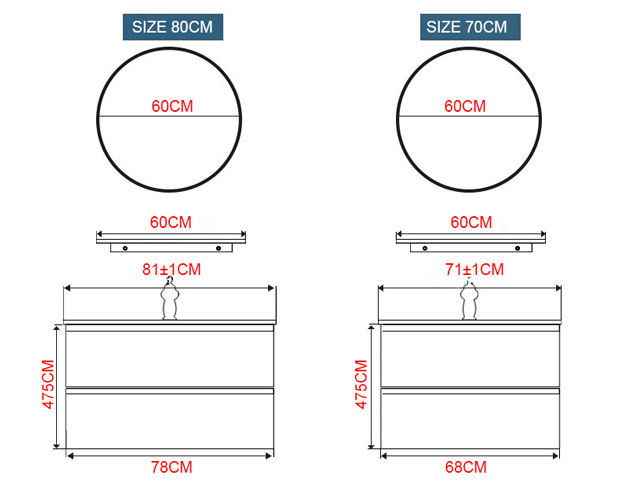 bo-tu-chau-ke-guong-lavabo-zt-lv893-14