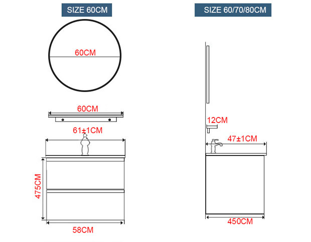 bo-tu-chau-ke-guong-lavabo-zt-lv893-15