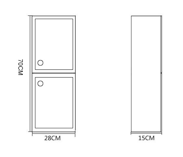 bo-tu-chau-ke-guong-lavabo-zt-lv893-16