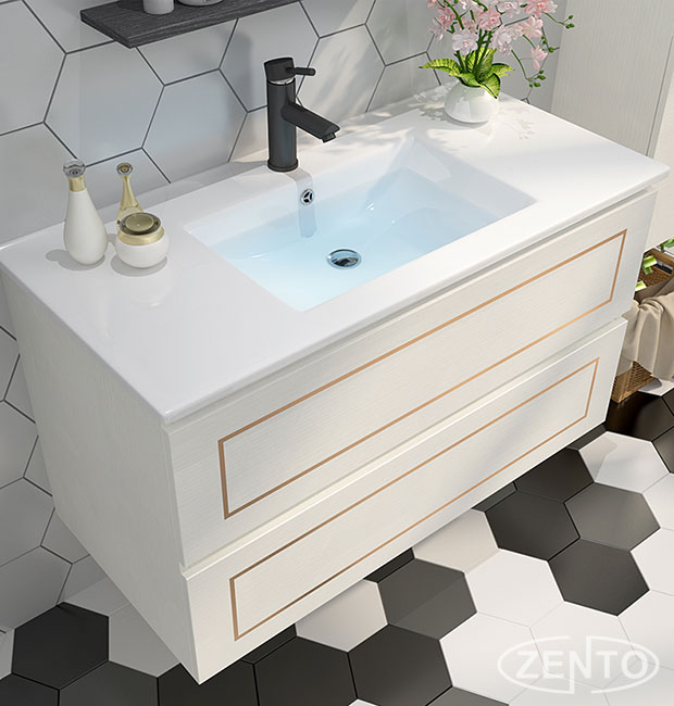 bo-tu-chau-ke-guong-lavabo-zt-lv893-3