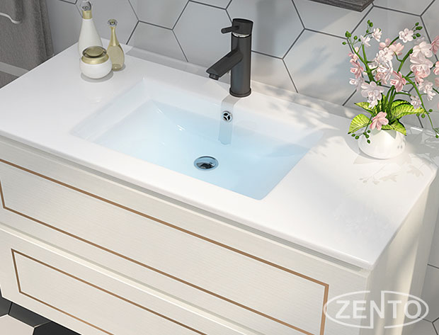 bo-tu-chau-ke-guong-lavabo-zt-lv893-4