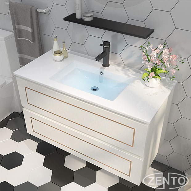 bo-tu-chau-ke-guong-lavabo-zt-lv893-5