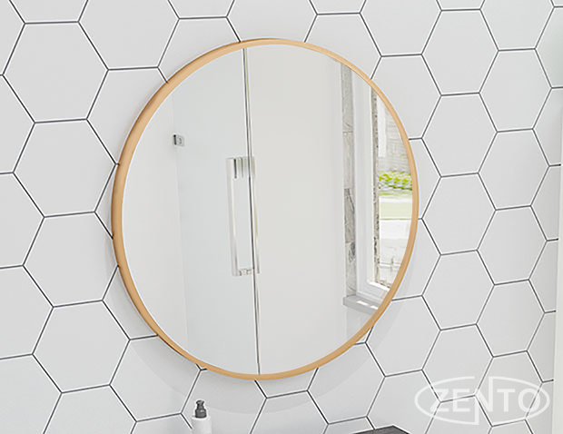 bo-tu-chau-ke-guong-lavabo-zt-lv893-7