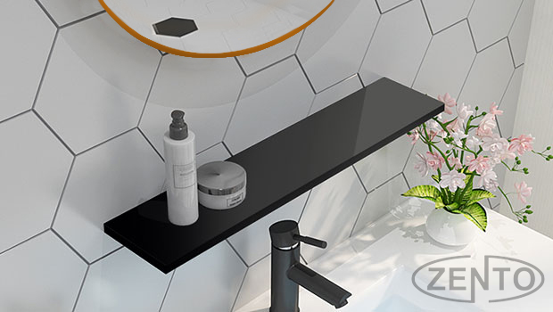 bo-tu-chau-ke-guong-lavabo-zt-lv893-8