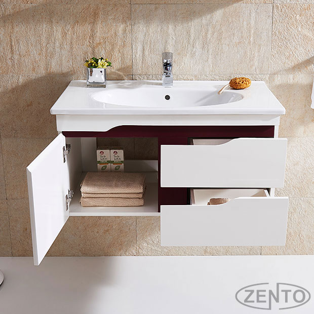 bo-tu-chau-ke-guong-lavabo-zt-lv895-11