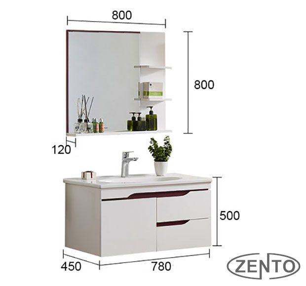 bo-tu-chau-ke-guong-lavabo-zt-lv895-12