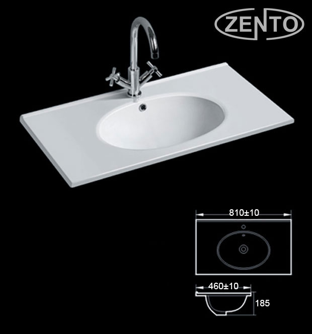 bo-tu-chau-ke-guong-lavabo-zt-lv895-13