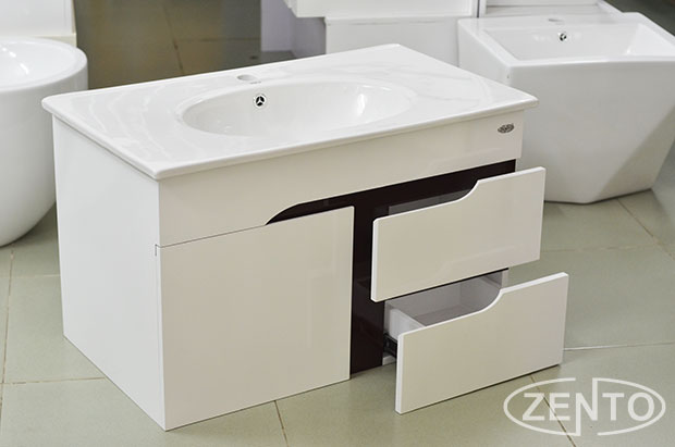 bo-tu-chau-ke-guong-lavabo-zt-lv895-14